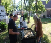 2022 09 10 TimFishFry 009